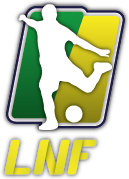 LNF - Liga Nacional de Futsal