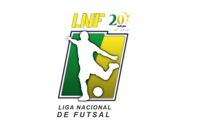 logo lnf 3