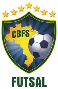 logo_CBFS