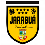 Escudo Jaraguá