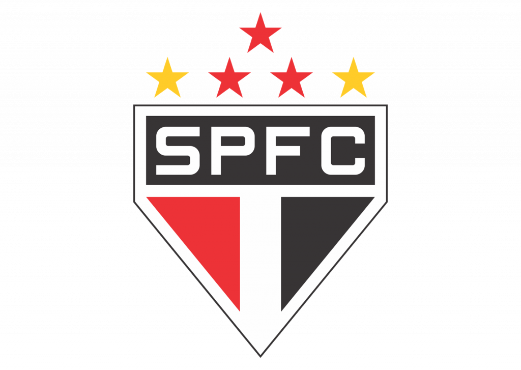 São Paulo – LNF - Portal Oficial da Liga Nacional de Futsal