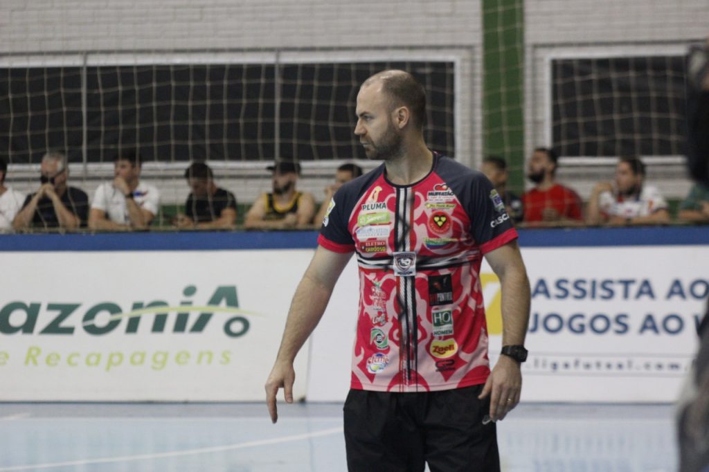 Cascavel Futsal